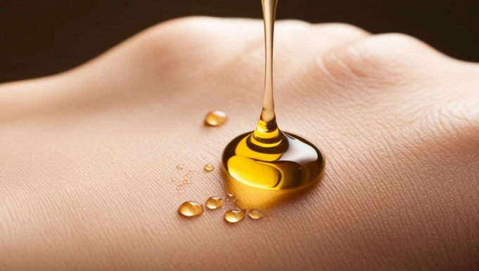 Snímek obrazovky 2026-01-09 180641